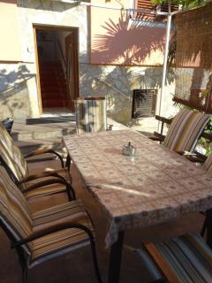 Apartment Biograd na Moru 860b - Biograd na Moru - 4
