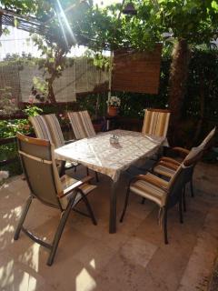 Apartments with parking space Biograd na Moru, Biograd - 860 - 4