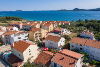 Apartment Biograd na Moru 863b - Biograd na Moru - 0