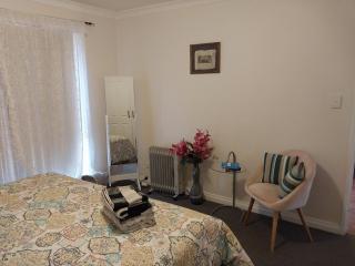 2BR luxury house in Piccadilly - Kalgoorlie - 4