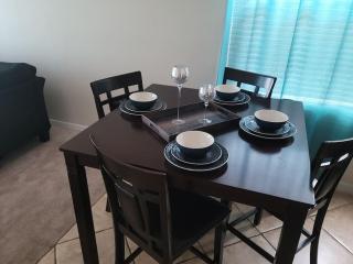 Graystone Villa, 3 bedrooms with private pool - Davenport - 3