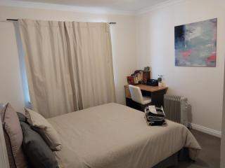 2BR luxury house in Piccadilly - Kalgoorlie - 3