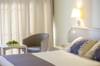 Louis Imperial Beach - Paphos - 7