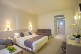 Louis Imperial Beach - Paphos - 6