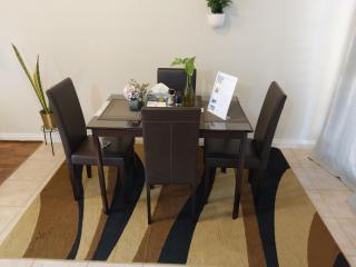 2BR luxury house in Piccadilly - Kalgoorlie - 1