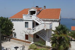 Apartment Kali 834a - Kali - 8