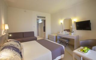Louis Imperial Beach - Paphos - 5