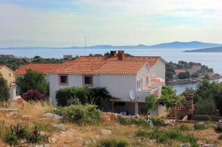 Apartments with a parking space Sali, Dugi otok - 908 - Sali - 0
