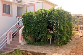 Apartments with a parking space Sali, Dugi otok - 908 - Sali - 3