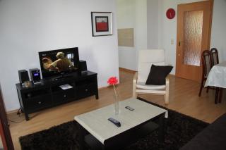 Apartment Dresden City Centre - 0