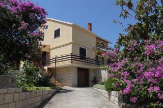 Apartment Sali 872a - Sali - 9