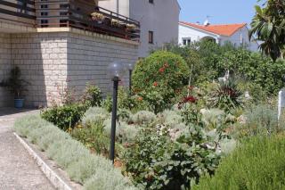 Apartment Sali 872a - 4
