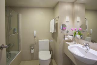Louis Imperial Beach - Paphos - 3