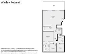 Warley Retreat - Cowes - 6