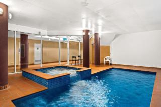 Warley Retreat - Cowes - 5
