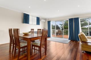 Warley Retreat - Cowes - 4