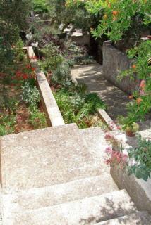 Apartments by the sea Sali, Dugi otok - 883 - Sali - 3