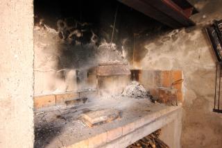 Apartments by the sea Sali, Dugi otok - 883 - 2