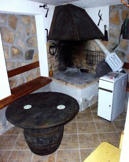 Apartment Brodarica 919a - Brodarica - 5