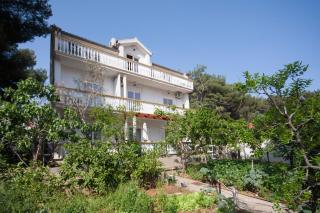 Apartment Brodarica 919a - Brodarica - 0