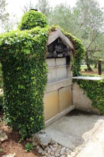 Family friendly seaside apartments Vodice - 928 - Vodice - 3