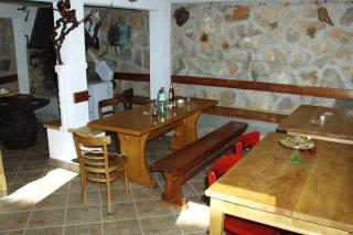 Apartments by the sea Brodarica, Sibenik - 919 - Brodarica - 6