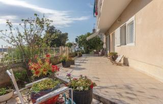 Apartments by the sea Brodarica, Sibenik - 921 - Brodarica - 6