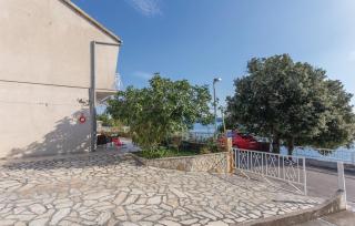 Apartments by the sea Brodarica, Sibenik - 921 - Brodarica - 3