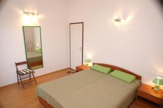 Apartment Tisno 814c - Tisno - 3