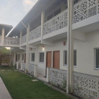 Pousada Sonho Meu - 4