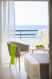 Louis Imperial Beach - 2
