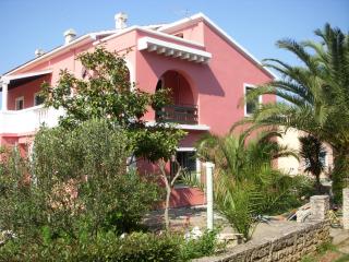 Apartments by the sea Susica, Ugljan - 841 - Ugljan - 9