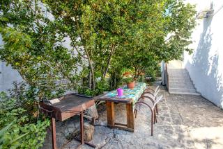 Apartments with a parking space Biograd na Moru, Biograd - 863 - Biograd na Moru - 4