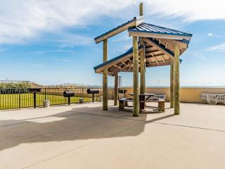 Phoenix V #115 - Orange Beach - 3