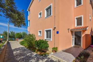 Apartments Anita - Ugrinići - 6