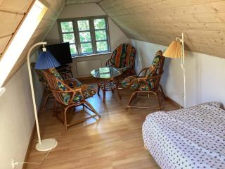 Holiday home Hadsund CXXXVII - Hadsund - 6