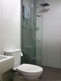 PJ The Grand by SkyLimit Suites - Petaling Jaya - 6