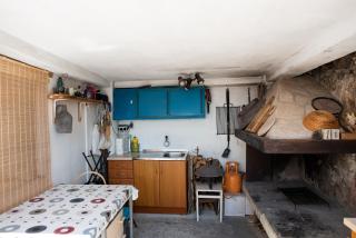 Apartments by the sea Pisak, Omis - 1008 - Mimice - 1