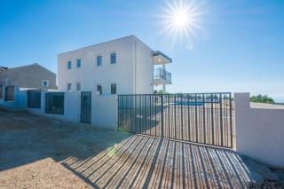 Family friendly house with a swimming pool Vir - Torovi - Vir - Pedinka, Vir - 18732 - Vir - 5