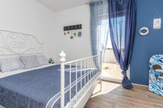 Family friendly house with a swimming pool Vir - Torovi - Vir - Pedinka, Vir - 18732 - Vir - 3