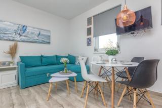 Family friendly house with a swimming pool Vir - Torovi - Vir - Pedinka, Vir - 18732 - Vir - 4