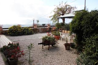 Il Pioppo - Veroli - 8