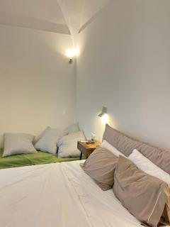 Anema e Core by Andrea de Carlo - Leverano - 7