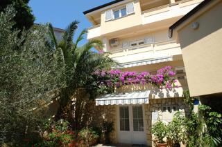Apartments with a parking space Mandre, Pag - 18748 - Kolan - 9