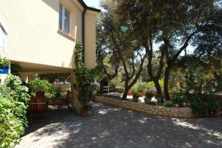 Apartments with a parking space Mandre, Pag - 18748 - Kolan - 4