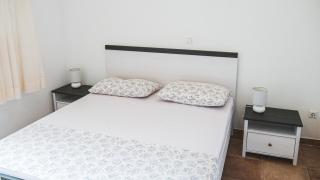Apartments by the sea Sevid, Trogir - 18745 - Marina - 3