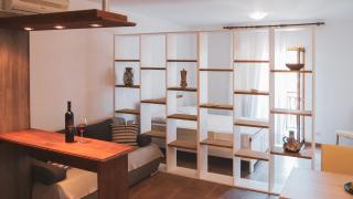 Apartments by the sea Sevid, Trogir - 18745 - Marina - 4