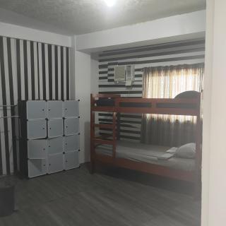 Pier La Casa Homestay Building - Surigao - 6
