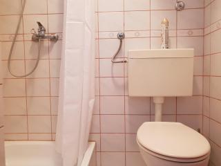 Apartments with parking space Silo, Krk - 18754 - 2