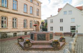 Nice Apartment In Krakow Am See - Krakow am See - 1